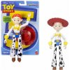 Toy Story 5 - Figúrka Jessie