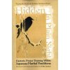Hidden in Plain Sight - Esoteric Power Training within Japanese Martial Traditions Revised and Expanded Edition Amdur EllisPaperback / softback