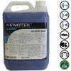 Kenotek Globo 3600+ 5 l