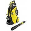 KÄRCHER Karcher K 5 SMART CONTROL 1.324-650.0 Tlaková myčka 1.324-650.0