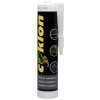 Cyklon Sanitárny tmel 310 ml bahama