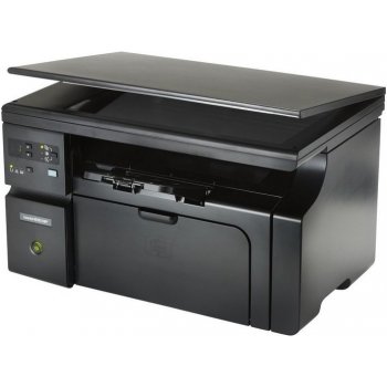 HP LaserJet Pro M1132 CE847A od 130,32 € - Heureka.sk