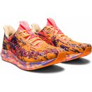 Asics NOOSA TRI 14 W 1012B208-800