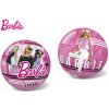 Lopta 20 cm Barbie