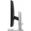 HP ProOne 440 G9 9H737ET