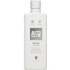 Autoglym Metal Polish 325ml