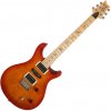 PRS SE Swamp Ash Special Vintage Sunburst