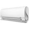 Midea MSF3-12-SP 3,5kW Breezeless+