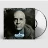 Townsend Devin: Moth - CD