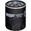 HENGST FILTER Olejový filtr H90W33