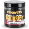 Mikbaits Boilie v Dipe GSP Black Squid 250 ml 20 mm