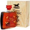Lautrec Extra 40% 0,7 l (kazeta)