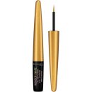 Očná linky Rimmel Očná linka Wonder Swipe 2-In-1 Liner To Shadow 02 Instafamous 01,7 ml