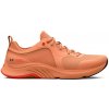 Under Armour Hovr Omnia 3025054-802