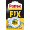 Pattex Montážna páska fix tape 80kg 1 5 m