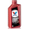 Valvoline 908723 AXLE 75W-90 - 1L