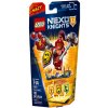 LEGO® Nexo Knights 70331 Úžasná Macy