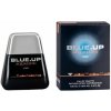 Blue Up Aquassini Uomo, Toaletná voda 100ml (Alternatíva vône Hugo Boss Boss in Motion Blue Edition) pre mužov