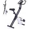 Skladací rotopéd VIFITO Xfit 30