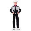 Bábika Barbie Ken vo westernovom filmovom oblečku (194735174492)