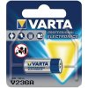 Varta V23GA 1ks 4223112401