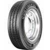 Continental HTR2+ 235/75 R17.5 143/141k
