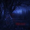 Morton Mark - Anesthetic / Digisleeve [CD]