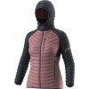Bunda DYNAFIT RADICAL DWN RDS W HOOD JKT Lady veľkosť XS