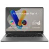 ASUS Vivobook Flip 14 OLED/TP3407SA/U5-226V/14