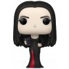 Akčná figúrka Funko Wednesday Morticia Addams