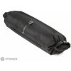 Acepac Bar Drybag MKIII taška na riadidlá, 16 l, čierna