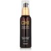 Farouk Systems CHI Argan Oil Leave-In Treatment 89 ml