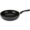 Toro Panvica Wok s indukčným dnom 28 cm