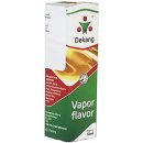 E-liquid Dekang Silver Mango 10 ml 6 mg