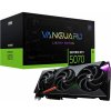 MSI GeForce RTX 5070 12G VANGUARD SOC LAUNCH EDITION G5070-12VGSL