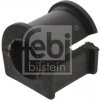 Ulożenie priečneho stabilizátora FEBI BILSTEIN 46538