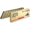 D.I.D Reťaz 428 NZ G&B 128