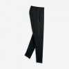 Nike Dry Squad Junior 859297-011 football pants (107302) XS(122-128CM)