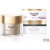 Eucerin Hyaluron Filler Elasticity Anti age nočný krém 50 ml