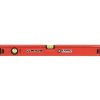 Kapro KAPRO® 977-40M NEPTUNE Magnetic Vodováha 1000 mm