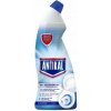 Antikal Classic WC gél 750 ml
