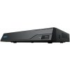 Reolink NVS8 síťový videorekordér, 8x PoE, 1x SATA, 1x eSATA, včetně 2TB HDD ( max. 2x 6TB ), VGA, HDMI