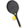 Androni Soft tenis