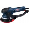 Bosch GET 75-150 Professional 0.601.257.100