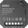 Engo Smart Relay Spínací relé ZigBee 230-230V EREL-16ZB