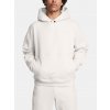 Mikina Under Armour XL zelená