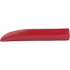 Obrubovacie dláto KS Tools 1174269; 1174269