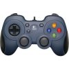 Gamepad Logitech F310 pre PC (940-000135) modrý