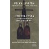 Krížová cesta s Benediktom XVI. - Danilo Zanzucchi, Anna Zanzucchi