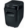 Skartovačka Fellowes AutoMax 150C 4x38 mm